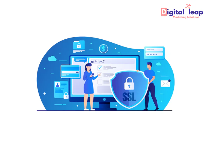 SSL