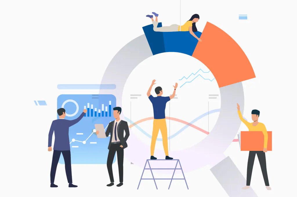 Technical SEO