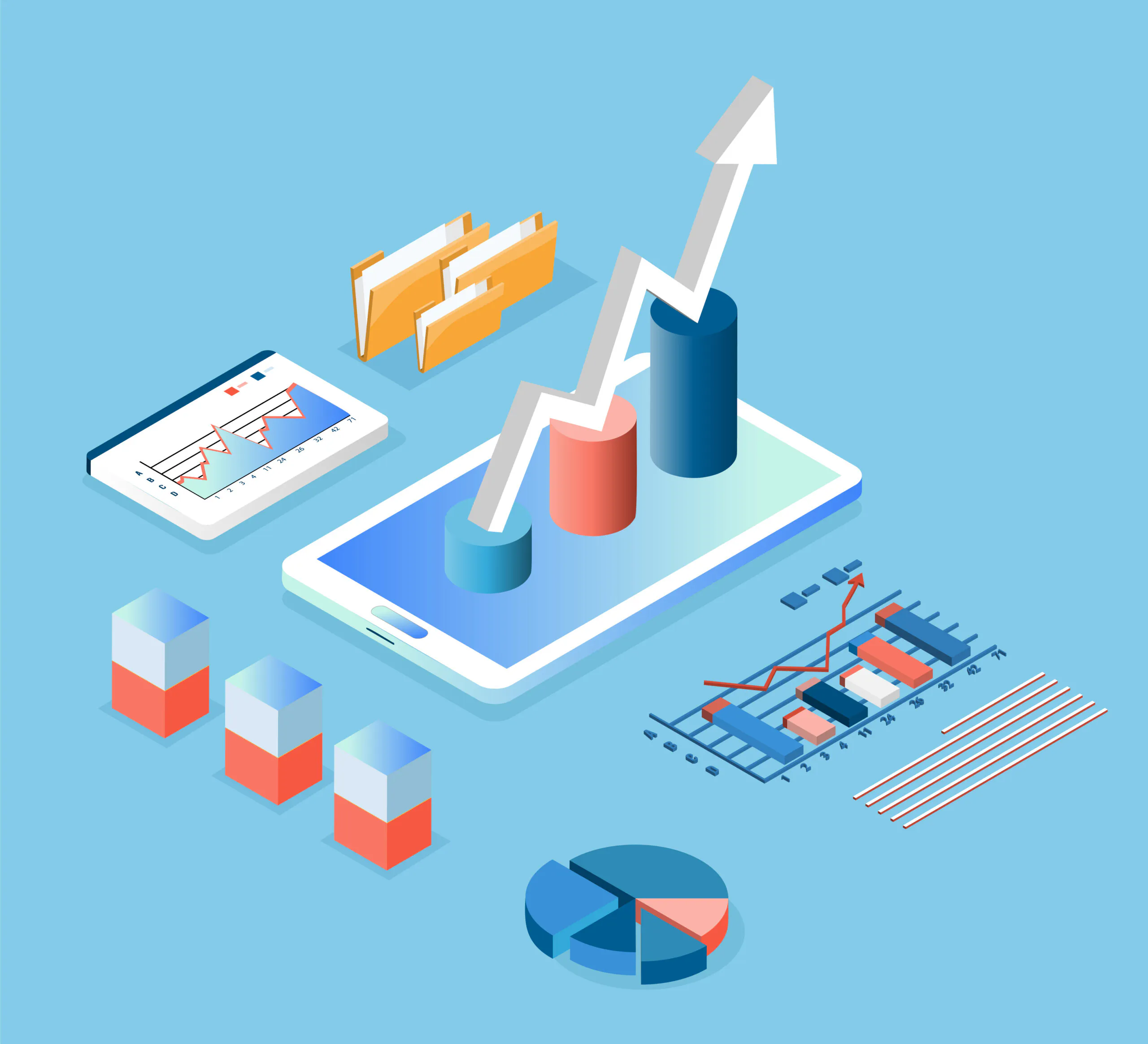 Off Site SEO