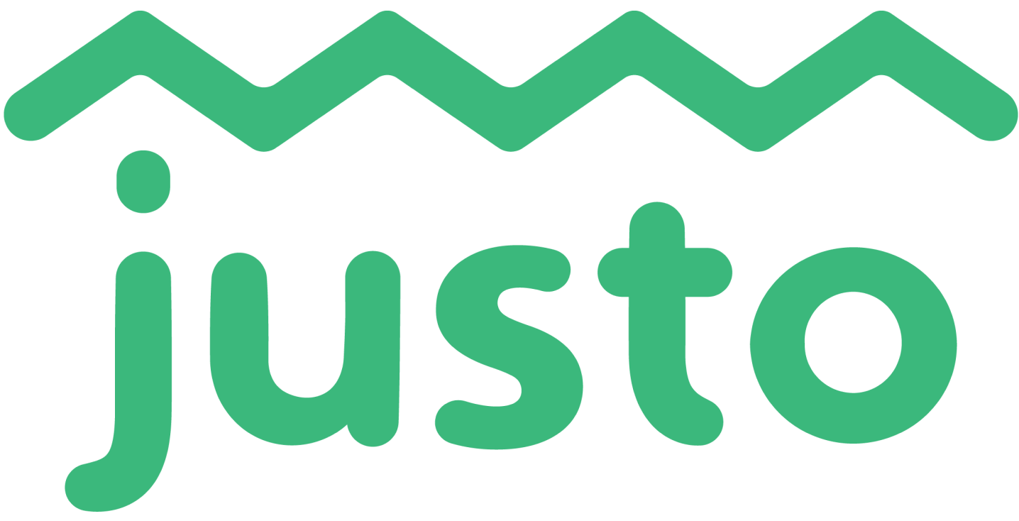 justo-img