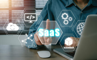 How To Choose The Right Saas Seo Company For Your Needs