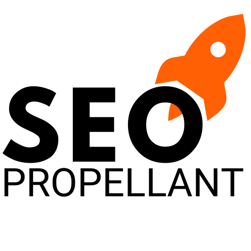 SEO-propellant-5