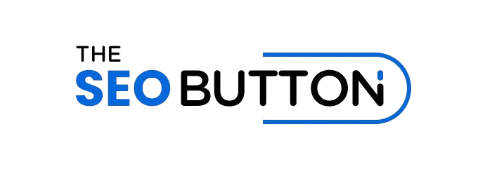 logo-v1-e1678187804557__1_-removebg-preview