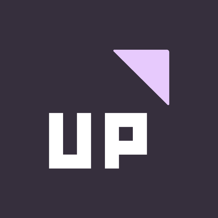 upfront-glyph-icon-dark