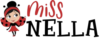 Screenshot_2025-02-24_142616-removebg-preview