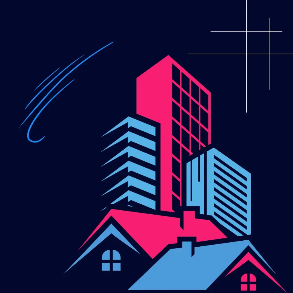 Plastic-Case-Manufacturer-4