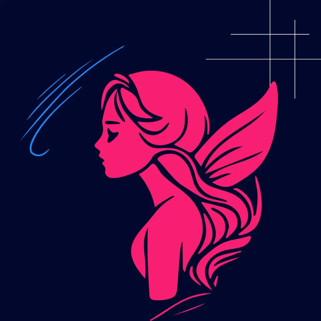 Plastic-Case-Manufacturer-6