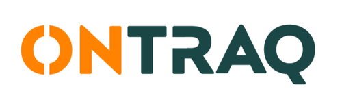 67031087e24c2ee00de80238_66b4b49857b6c7f438a8fd15_Ontraq Logo-p-500