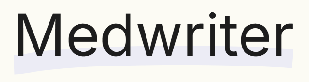 Screenshot 2025-04-18 171609