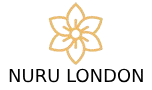 adult seo nuru london