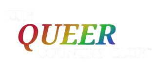 queer country adult seo