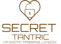 seo services for secret tantric