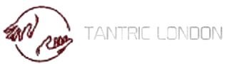 tantric london adult seo