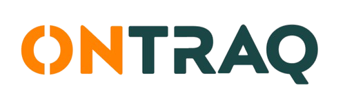 Ontraq_Logo