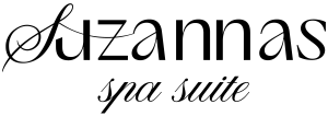Suzannas-Logo-1-300x106