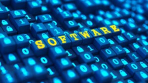 Software