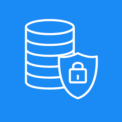 White hat Data Privacy & NDAs