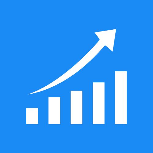 White hat scalable seo packages