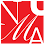 dr numa logo