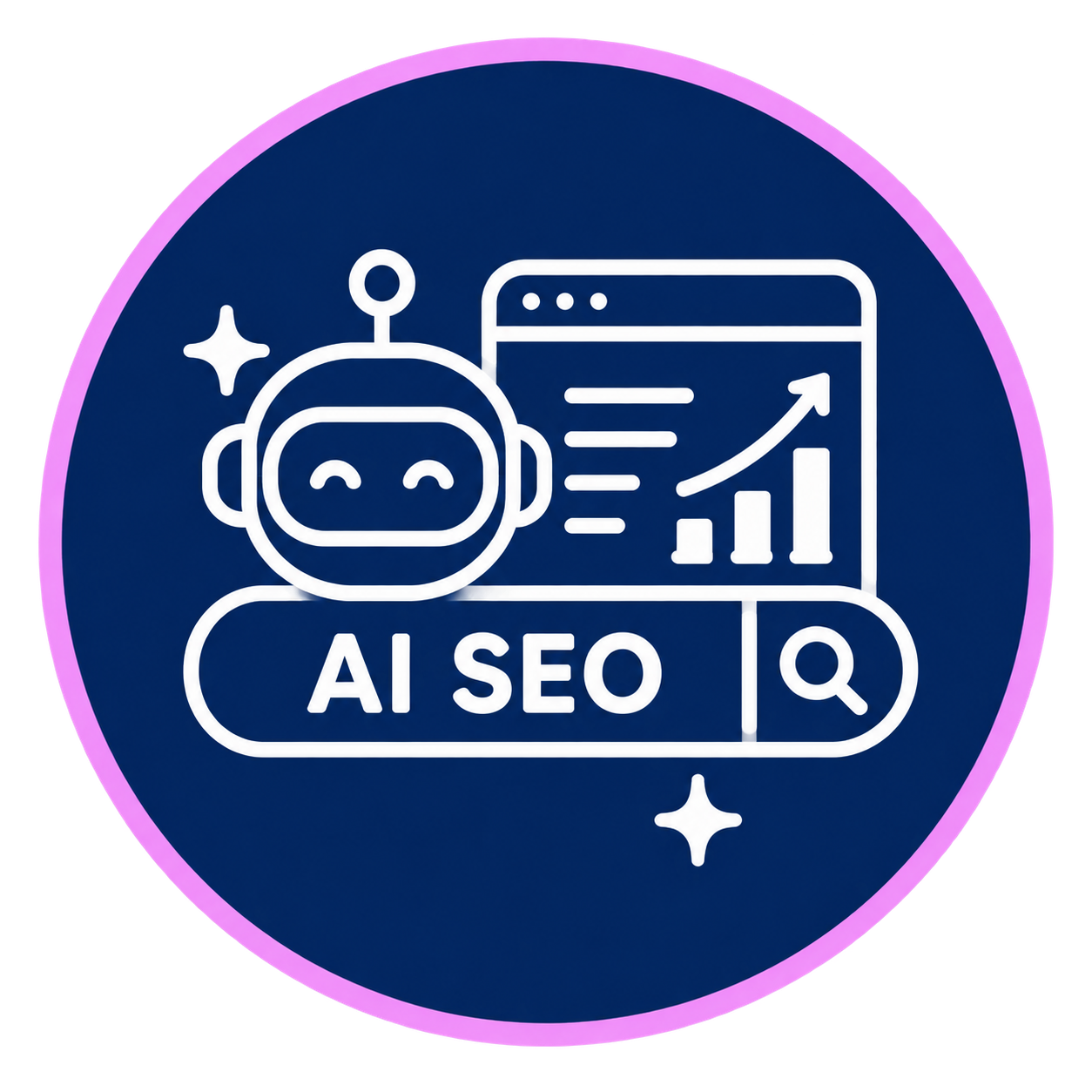 AI SEO