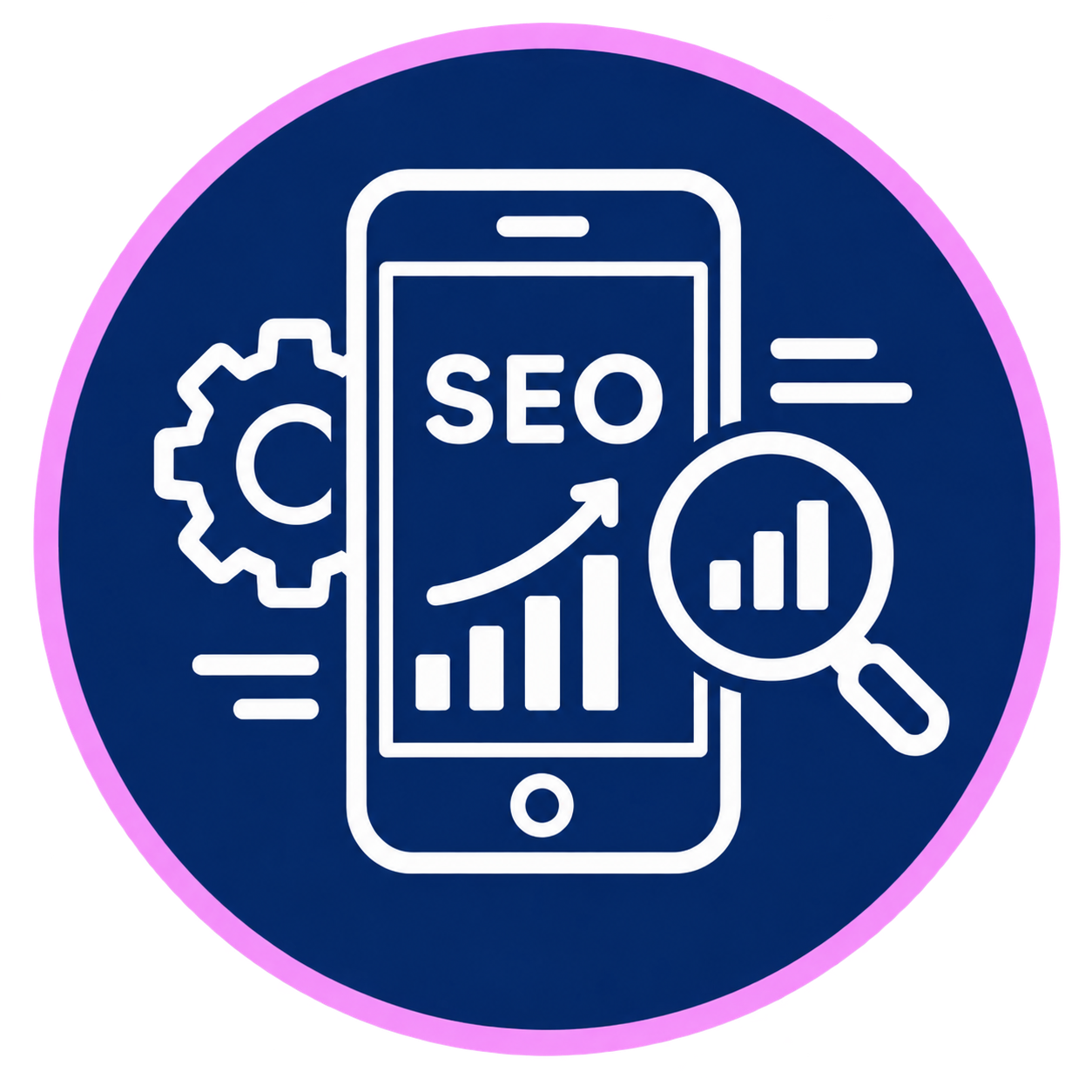 mobile seo