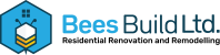 Bees-build-logo-scaled (1)