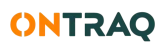 Ontraq_Logo (1)