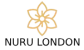 adult-seo-nuru-london